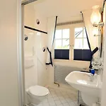 Heefwai - H2w6 - In By Interhome Apartmán Morsum (Sylt)
