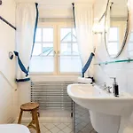 Apartmán Heefwai - H2w6 - In By Interhome *