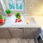 Heefwai - H2w6 - In By Interhome Apartmán Morsum (Sylt)