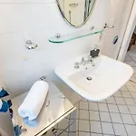 Heefwai - H2w6 - In By Interhome Apartmán Morsum (Sylt)