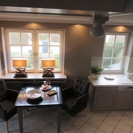 Heefwai - H2w6 - In By Interhome