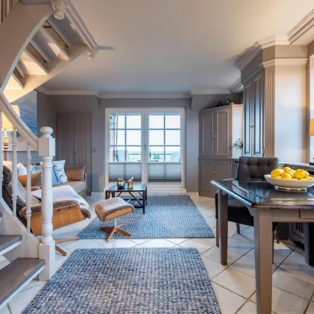 Heefwai - H2w6 - In By Interhome *