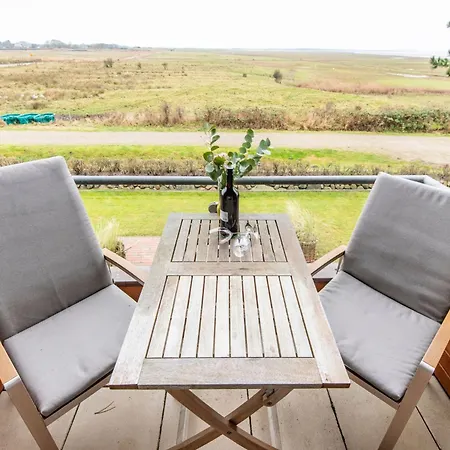 Heefwai - H2w6 - In By Interhome