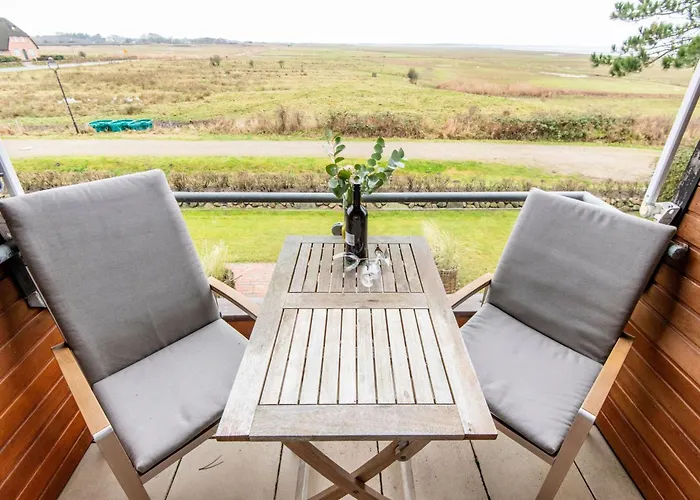 Heefwai - H2w6 - In By Interhome